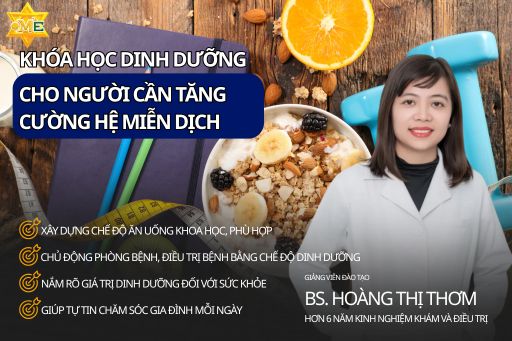 khoa-hoc-dinh-duong-tang-cuong-mien-dich