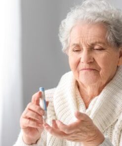 khoa-hoc-dinh-duong-trong-dieu-tri-dai-thao-duong