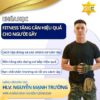 khoa-hoc-fitness-tang-can-cho-nguoi-gay-hieu-qua