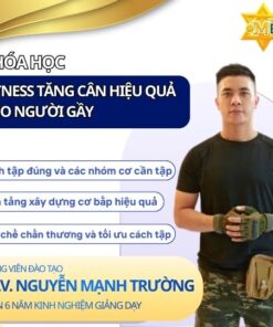 khoa-hoc-fitness-tang-can-cho-nguoi-gay-hieu-qua