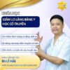 khoa-hoc-giam-lo-lang-bang-y-hoc-co-truyen