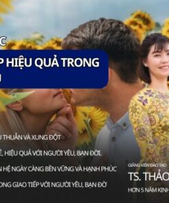 khoa-hoc-giao-tiep-hieu-qua-trong-tinh-yeu