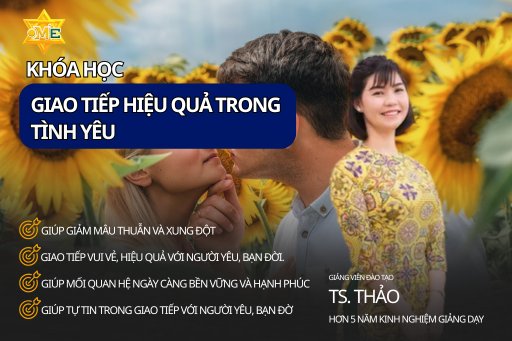 khoa-hoc-giao-tiep-hieu-qua-trong-tinh-yeu
