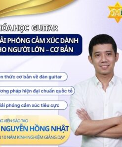 khoa-hoc-guitar-danh-cho-nguoi-lon-co-ban