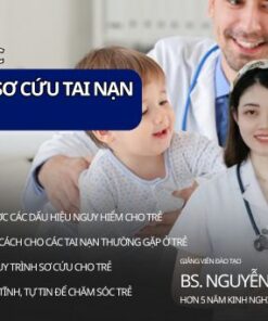 khoa-hoc-ky-nang-so-cuu-tai-nan-tre-em