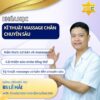 khoa-hoc-ky-thuat-massage-chan-chuyen-sau