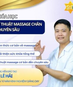 khoa-hoc-ky-thuat-massage-chan-chuyen-sau
