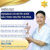 khoa-hoc-massage-cho-be-yeu-khoi-dau-tron-ven-yeu-thuong