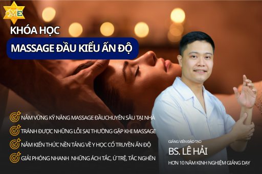 khoa-hoc-massage-dau-kieu-an-do-tai-nha