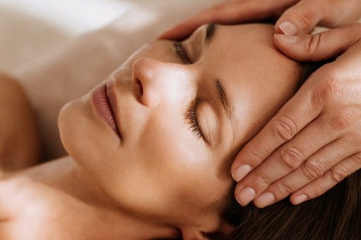 khoa-hoc-massage-dau-kieu-an-do khoa-hoc-massage-dau-kieu-an-do