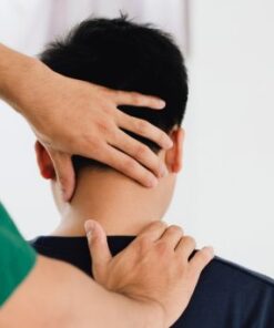 khoa-hoc-massage-vai-gay-nguoi-than