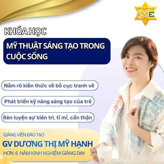 khoa-hoc-my-thuat-sang-tao-trong-cuoc-song