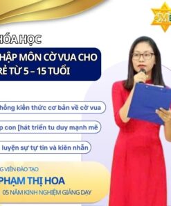 khoa-hoc-nhap-mon-co-vua-cho-tre-tu-5-den-15-tuoi
