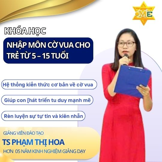 khoa-hoc-nhap-mon-co-vua-cho-tre-tu-5-den-15-tuoi