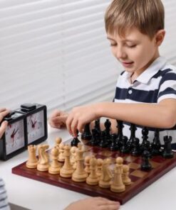 khoa-hoc-nhap-mon-co-vua-cho-tre-tu-5-den-15-tuoi