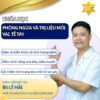 khoa-hoc-phong-ngua-va-tri-lieu-moi-vai-te-tay-hoi-chung-ong-co-tay