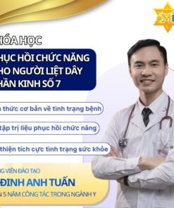 khoa-hoc-phuc-hoi-chuc-nang-cho-nguoi-liet-day-than-kinh-so-7-ngoai-bien
