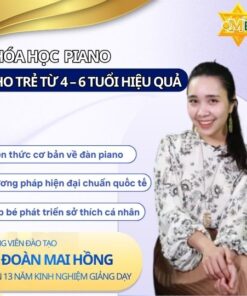 khoa-hoc-piano-cho-tre-tư-4-den-6-tuoi