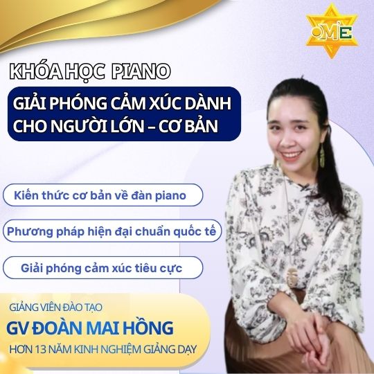 khoa-hoc-piano-giai-phong-cam-xuc-danh-cho-nguoi-lon