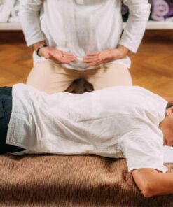 khoa-hoc-shiatsu