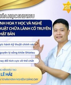 khoa-hoc-shiatsu-tinh-hoa-nhat-ban