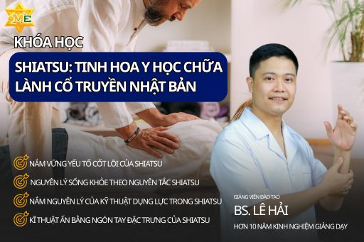 khoa-hoc-shiatsu-tinh-hoa-nhat-ban