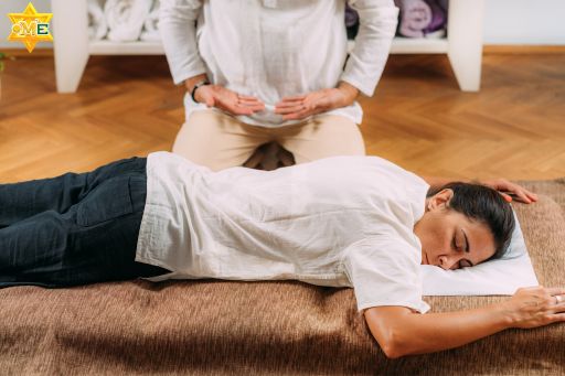 khoa-hoc-shiatsu khoa-hoc-shiatsu