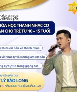 khoa-hoc-thanh-nhac-co-ban-cho-tre-tu-10-den-15-tuoi