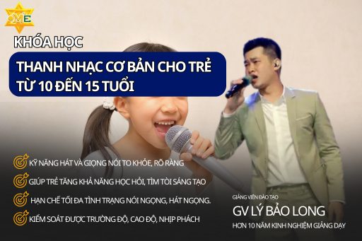 khoa-hoc-thanh-nhac-co-ban-cho-tre