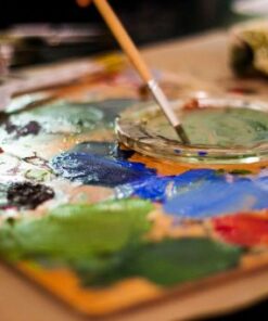 khoa-hoc-thau-hieu-tam-ly-tre-bang-mau-sac