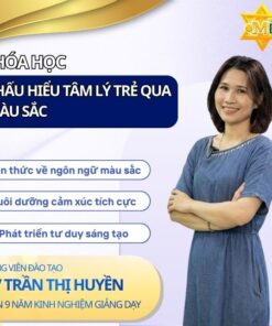 khoa-hoc-thau-hieu-tam-ly-tre-qua-mau-sac