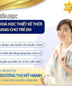 khoa-hoc-thiet-ke-thoi-trang-cho-tre-em
