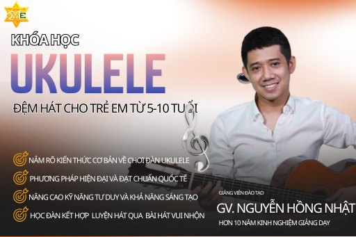 khoa-hoc-ukulele-danh-cho-tre-em-tu-5-den-10-tuoi