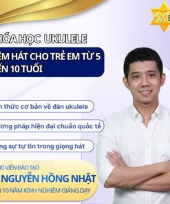 khoa-hoc-ukulele-dem-hat-cho-tre-tu-5-den-10-tuoi