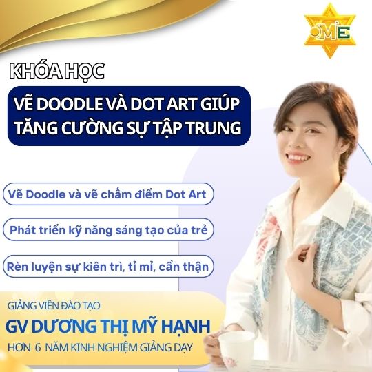 khoa-hoc-ve-doodle-va-dot-art-tang-cuong-tap-trung