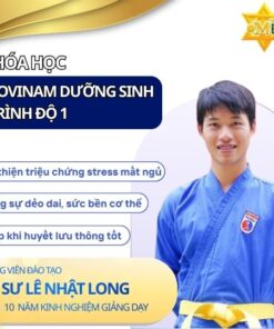 khoa-hoc-vovinam-duong-sinh-trinh-do-1