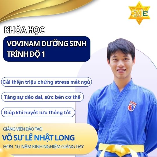 khoa-hoc-vovinam-duong-sinh-trinh-do-1