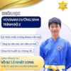 khoa-hoc-vovinam-duong-sinh-trinh-do-2