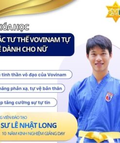 khoa-hoc-vovinam-tu-ve-danh-cho-nu