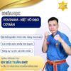 khoa-hoc-vovinam-viet-vo-dao-co-ban