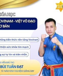 khoa-hoc-vovinam-viet-vo-dao-co-ban