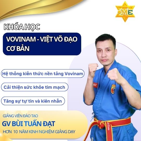khoa-hoc-vovinam-viet-vo-dao-co-ban