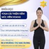 khoa-hoc-yoga-cai-thien-viem-mui-viem-xoang