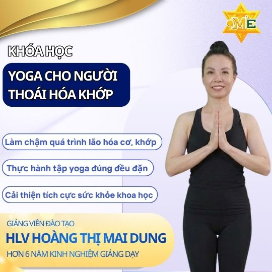 khoa-hoc-yoga-cho-nguoi-bi-thoai-hoa-khop