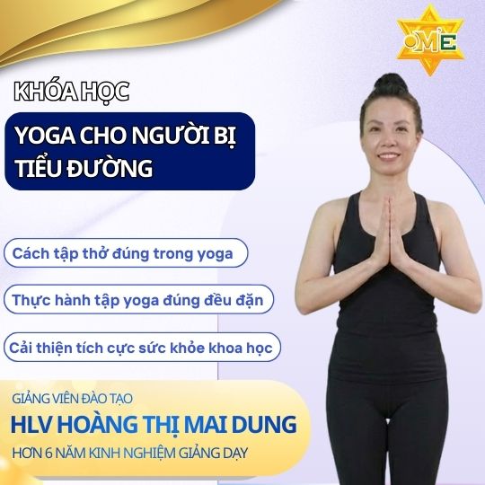 khoa-hoc-yoga-cho-nguoi-bi-tieu-duong