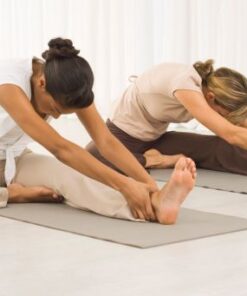 khoa-hoc-yoga-giam-dau-lung-tai-nha