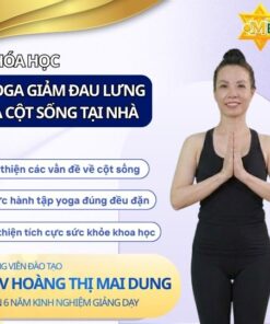 khoa-hoc-yoga-giam-dau-lung-va-cot-song-tai-nha