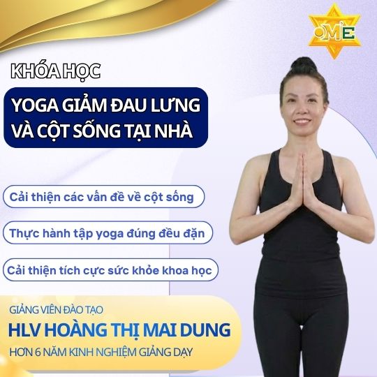 khoa-hoc-yoga-giam-dau-lung-va-cot-song-tai-nha