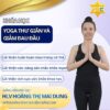 khoa-hoc-yoga-thu-gian-giam-dau-dau