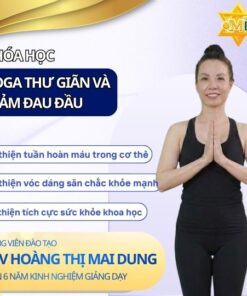 khoa-hoc-yoga-thu-gian-giam-dau-dau